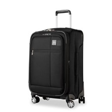 62DDC90E-AF1E-406A-83BE-4CA315D989A5-600