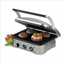 64615AFD-7F28-4192-925B-AED308127192-600