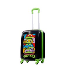 64AC1BFC-559C-469A-A228-EED54D57194C-600