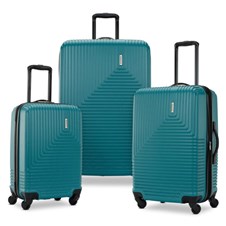 652F9F37-BEFD-4A67-BB7A-448874ECAFA6-600