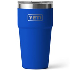 65C3A66E-A408-479C-A051-E19960ABE39E-600