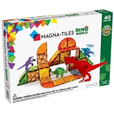 65E00963-E925-46E6-8A59-79345E4CE387-600