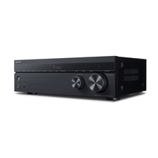 677CB4CD-7B15-4B22-9066-9B39AC85ABDA-600
