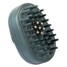 67AF45ED-F17A-4EDC-BDDD-58E1F9C05613-600