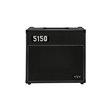 688202DD-8180-4708-8352-29F98AC119AC-600