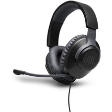 69AE3716-AADF-4E1D-A119-D13FD9076D78-600