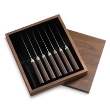 6AA48D77-1F32-4B68-BEB0-9B260BCFB4DC-600