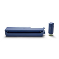 6ACB8636-B76D-40EC-95CD-7021C1CBED33-600