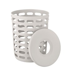 6ACC0C8C-CC36-43D8-ACCC-0200AC9EAABB-600