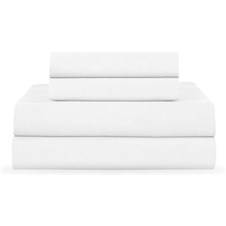 6B36DAB8-F691-4BC1-B641-C43C4BC5CA47-600