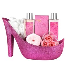 6B6D1044-C704-4A4B-8367-CE3D58149A7B-600