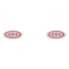 6C5D3FBC-8666-4125-B62F-B41CD69EAB4C-600