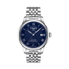 6C6B1444-35BF-4AEB-812A-DC04D53AEF57-600
