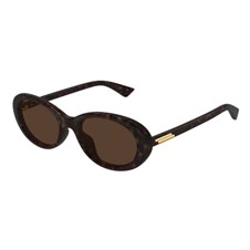 6DA3FB9F-E55A-4C58-935D-54DB91BCF2C5-600