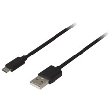 6E5C5519-B434-4FCB-BC10-AFFDB1455EFF-600