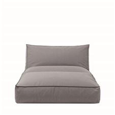 6E7E6584-3EDC-447C-8CD9-77BA38C58765-600