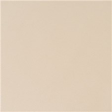 6EB69894-44B2-4679-A0BD-94D0EA4E6172-600