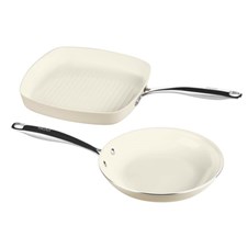 6EE6E545-F76B-4B57-90E5-B5419F22B20F-600