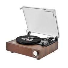 6F133B1A-607C-403C-A10E-D9E1EEFB4FF6-600