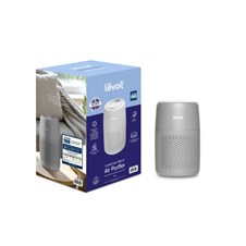 6F179BDC-110A-4BDF-AEAB-7F539ECA7FCC-600