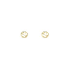 6F326B1B-EFE0-46B5-AB0D-0BD76FD5D703-600