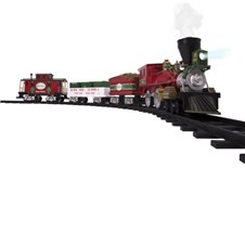 7017FD3F-C9CE-4153-BB09-04C5962011BC-600