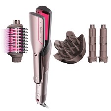 705D191D-1C1B-482D-ADD4-48AC94FDA036-600