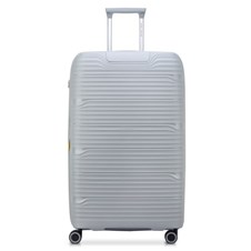 7070AB3D-30C9-481D-B952-F11B5CF0283F-600