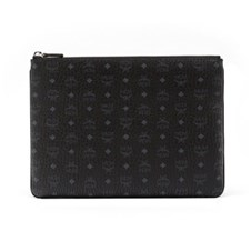 710D36C3-3EB9-4E52-A89A-05CBD0AED08E-600