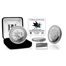 719F1EBC-17C4-4FD7-975F-8E41CCF9F332-600