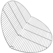 71FE23A6-D903-4812-86F4-BEF50D7E999D-600