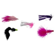 73B79C8D-C04E-4B4C-A041-BB794A3DB61F-600