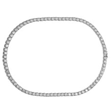 740ADE24-8120-495C-A67A-D174CD3E6AC1-600