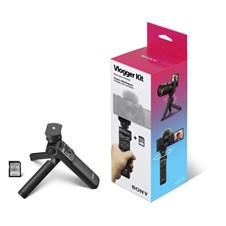 75AFAD21-E129-40B5-A6BB-028EC912A9CF-600