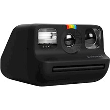 76CEDC8E-74BD-4252-80CD-7343E2096E38-600