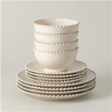 76FEA187-24BF-4930-BEDD-EE3A937BC639-600
