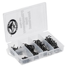 77EFFE40-52D0-4B7F-8D20-CA4E4BCFF841-600