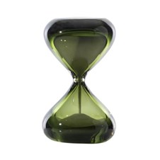 77F4B155-1ED3-457B-A999-8AEBF620BEAD-600