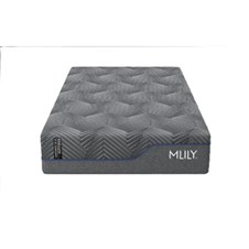 78600F00-7CBD-4BE6-AC9E-684796DE25D3-600