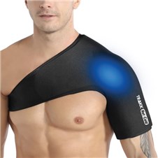 789BD519-F47F-4B50-8BE8-BD9BA367E3E7-600