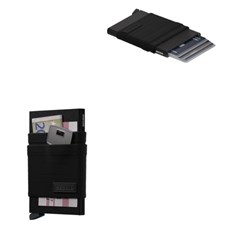 794E2ADD-A523-4894-BB1D-8CFD95B76A4E-600
