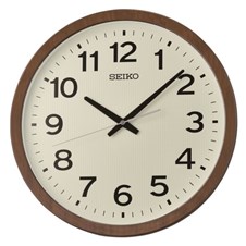 79A6A7BD-BECF-4847-ABEC-1583E746F5BF-600