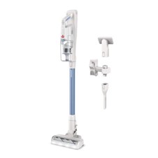 79C256B4-79C3-47FA-9B53-09C1F7345CBA-600
