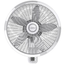 7AE57CD1-F822-4FFA-8953-487A2952F503-600
