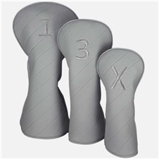 7BA8A4CD-BF68-4BBB-8C22-050E3FC035C6-600