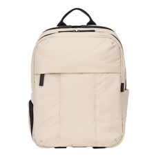 7C3283DF-2F30-47E3-A4FD-B97AB37B275A-600