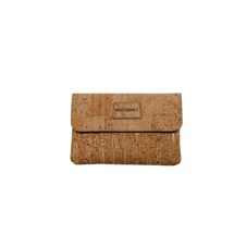 7C50CC3A-9ADA-4C0F-A80F-EEAEB91AF022-600
