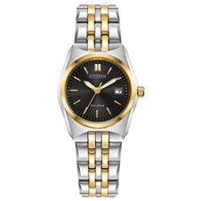 7D76BAF9-55E4-41CE-B010-102E0716E3AF-600