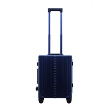 7E804540-03E4-4D3D-AC8F-4CC3701BAE05-600
