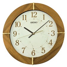 7F77ED0B-7F0C-46FD-9C5A-36A6A75F15EE-600